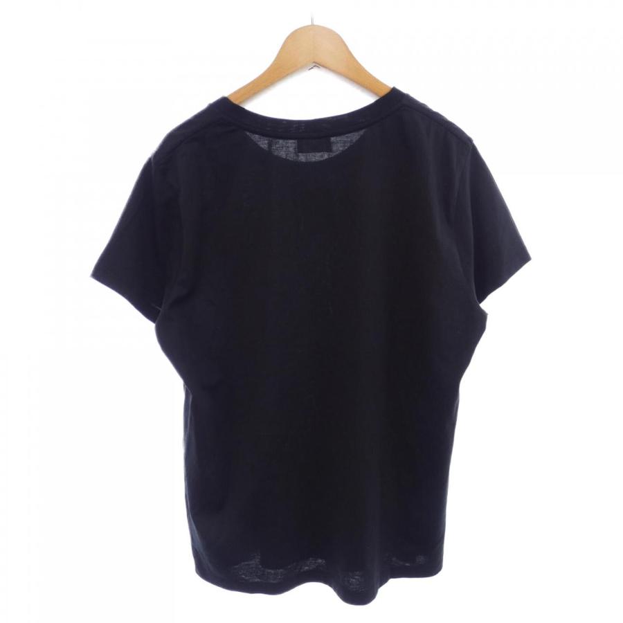 セリーヌ CELINE 2X351501F Tシャツ セリーヌ CELINE 2X351501F Tシャツ : KOMEHYO ONLINESTORE Yahoo!店