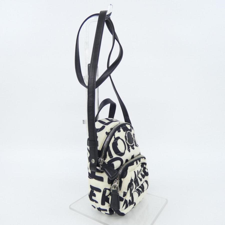 モンクレール MONCLER BAG : KOMEHYO ONLINESTORE Yahoo!店 - 通販