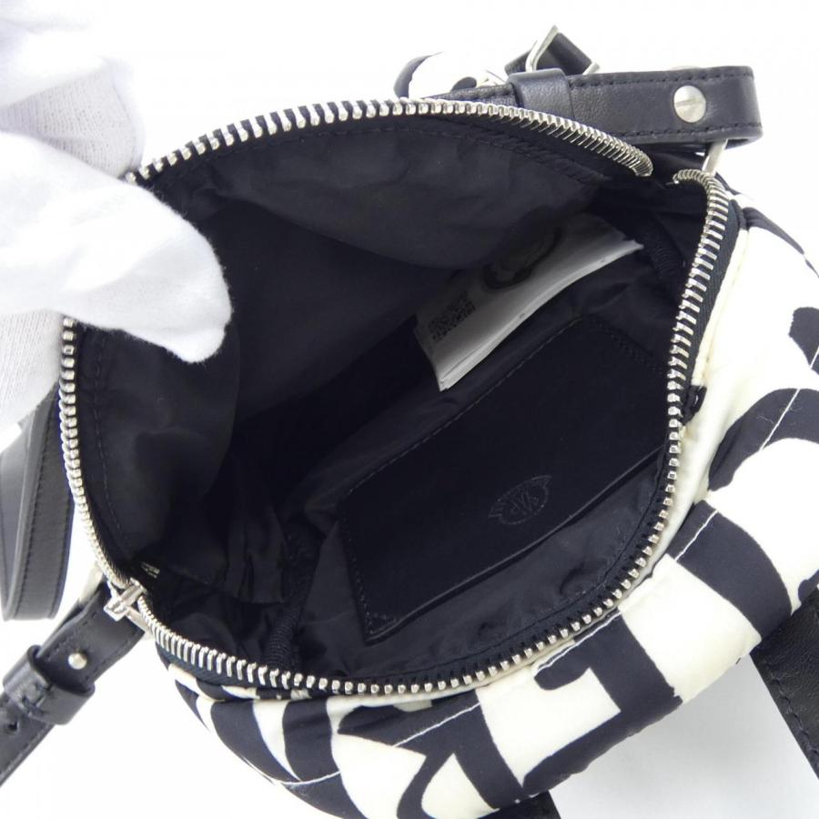 モンクレール MONCLER BAG : KOMEHYO ONLINESTORE Yahoo!店 - 通販