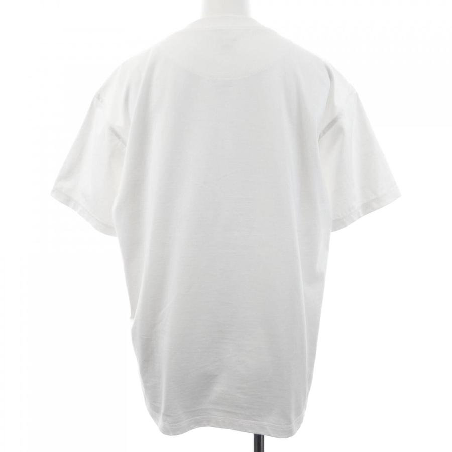 エルメス HERMES カルトゥッシュ コーチング 5E4647DA Tシャツ エルメス HERMES カルトゥッシュ コーチング 5E4647DA Tシャツ