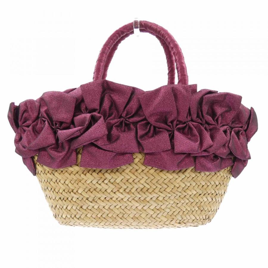 ラドロー LUDLOW BAG : KOMEHYO ONLINESTORE Yahoo!店 - 通販 - Yahoo