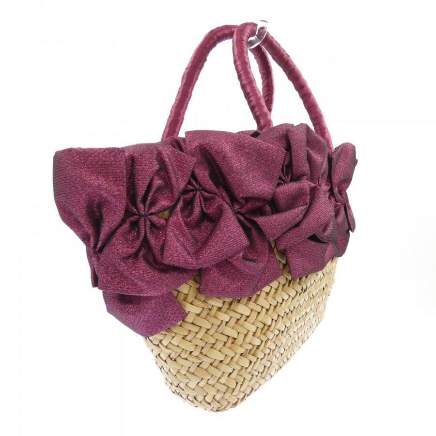 ラドロー LUDLOW BAG : KOMEHYO ONLINESTORE Yahoo!店 - 通販 - Yahoo