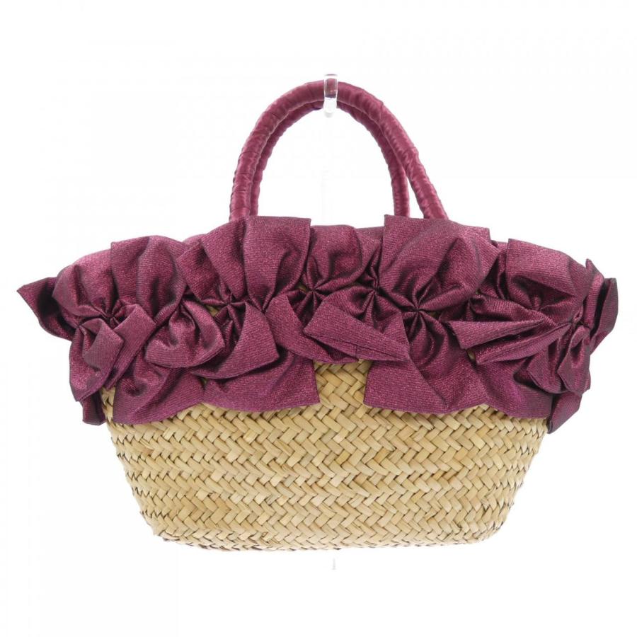 ラドロー LUDLOW BAG : KOMEHYO ONLINESTORE Yahoo!店 - 通販 - Yahoo