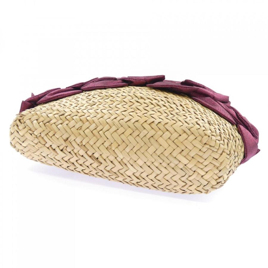 ラドロー LUDLOW BAG : KOMEHYO ONLINESTORE Yahoo!店 - 通販 - Yahoo