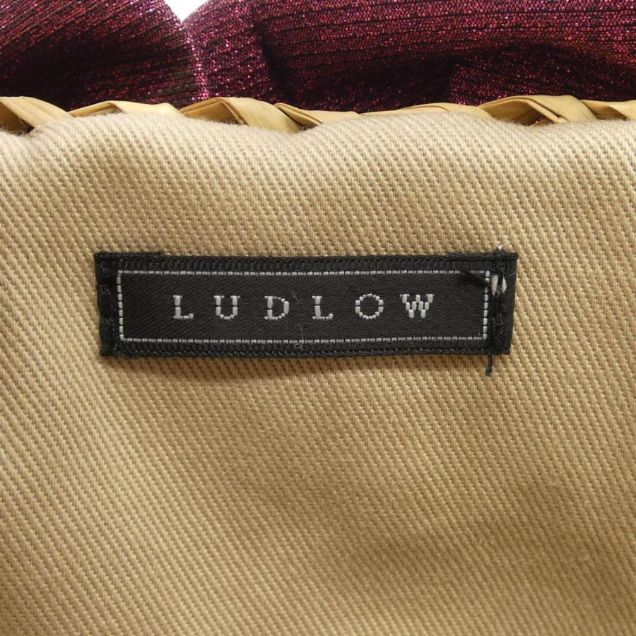 ラドロー LUDLOW BAG : KOMEHYO ONLINESTORE Yahoo!店 - 通販 - Yahoo