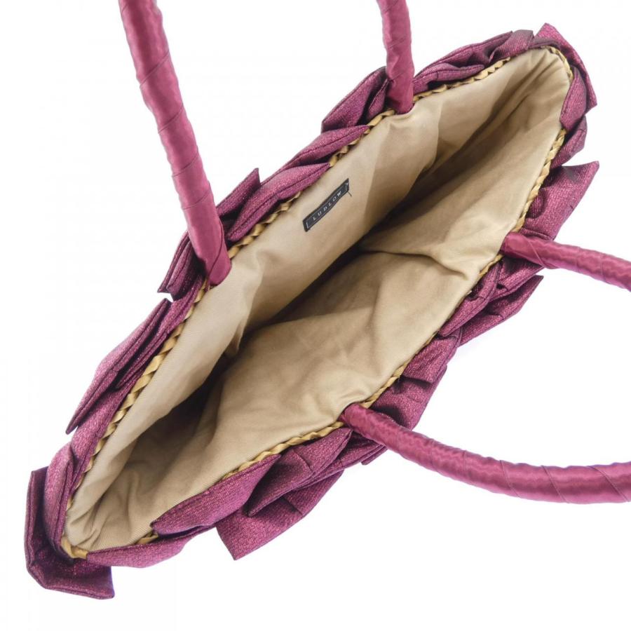 ラドロー LUDLOW BAG : KOMEHYO ONLINESTORE Yahoo!店 - 通販 - Yahoo