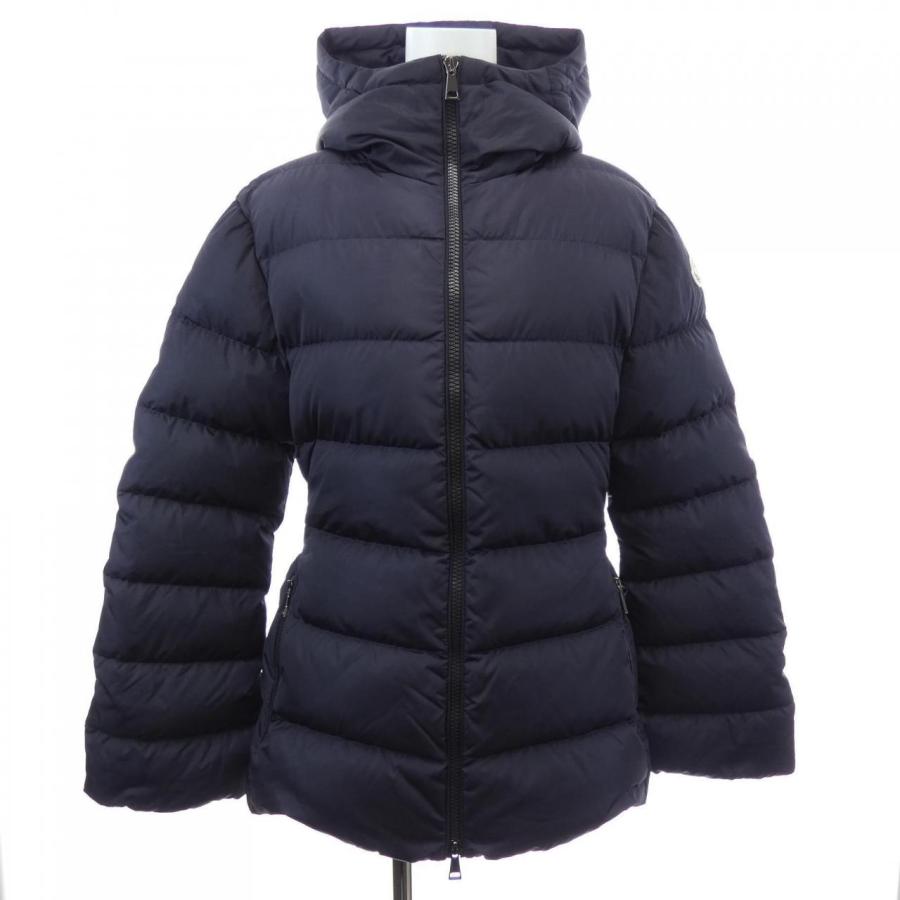 モンクレール MONCLER DERA ダウンジャケット : KOMEHYO