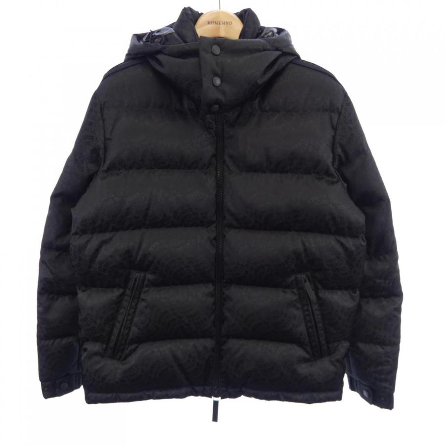 モンクレール ジーニアス MONCLER GENIUS ADIDAS ALPBACH ダウン  