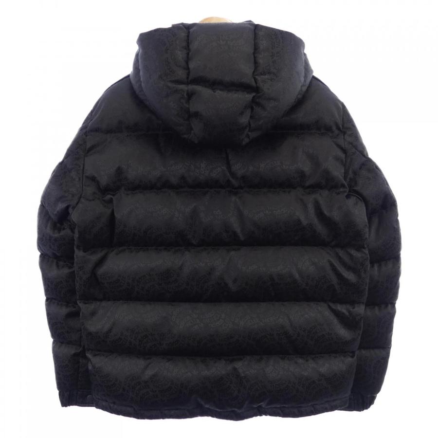 モンクレール ジーニアス MONCLER GENIUS ADIDAS ALPBACH ダウン  