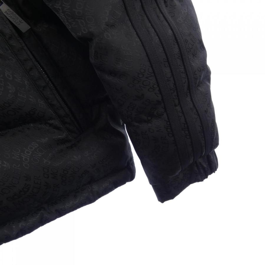 モンクレール ジーニアス MONCLER GENIUS ADIDAS ALPBACH ダウン  