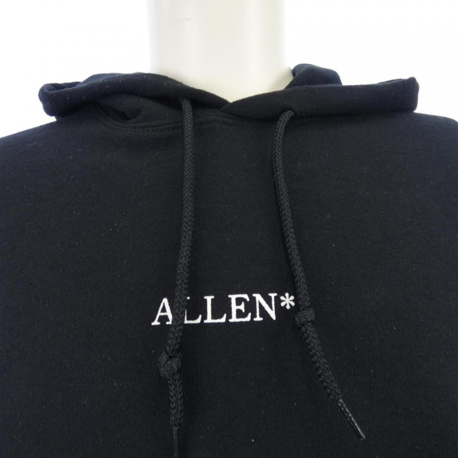 RETAW FRAGMENT DESIGN パーカー RETAW Fragment Design パーカー 