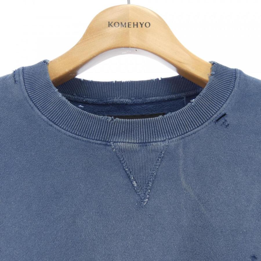 ネイバーフッド NEIGHBORHOOD スウェット : KOMEHYO ONLINESTORE Yahoo