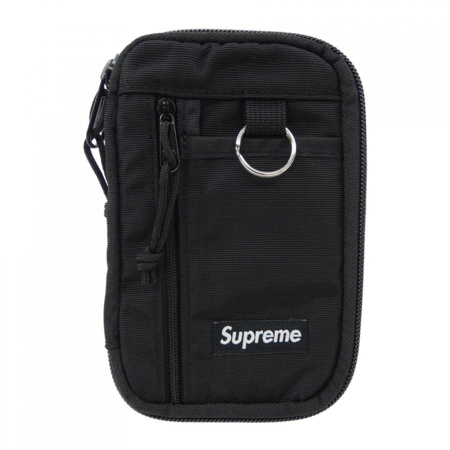 シュプリーム SUPREME POUCH : KOMEHYO ONLINESTORE Yahoo!店 - 通販
