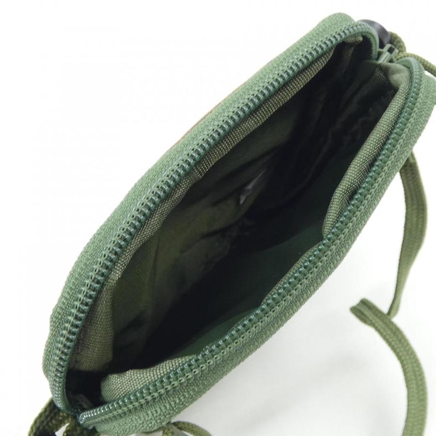 シュプリーム SUPREME BAG : KOMEHYO ONLINESTORE Yahoo!店 - 通販