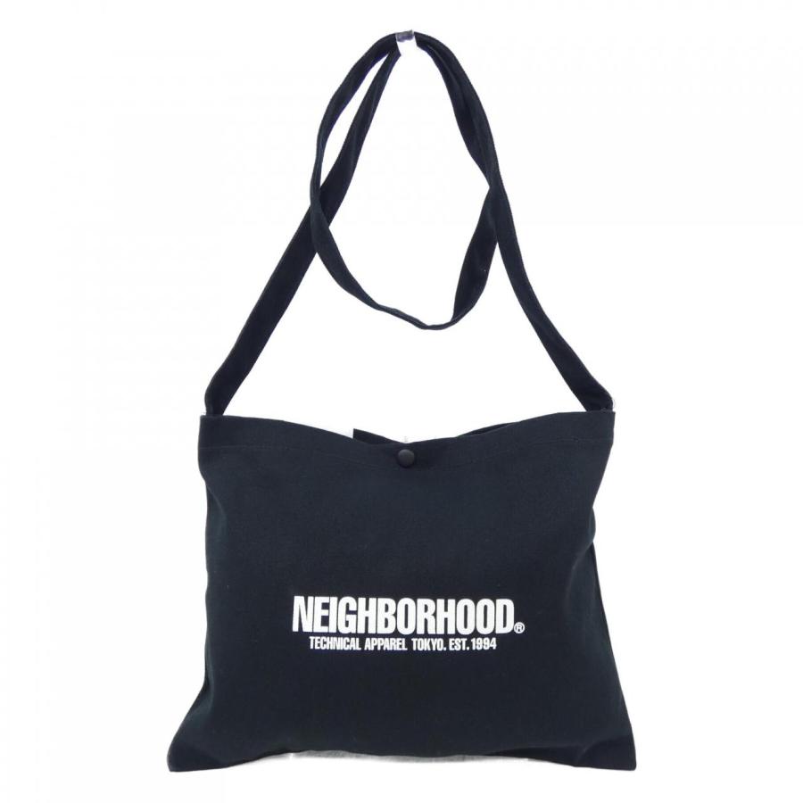 ネイバーフッド NEIGHBORHOOD BAG : KOMEHYO ONLINESTORE Yahoo!店