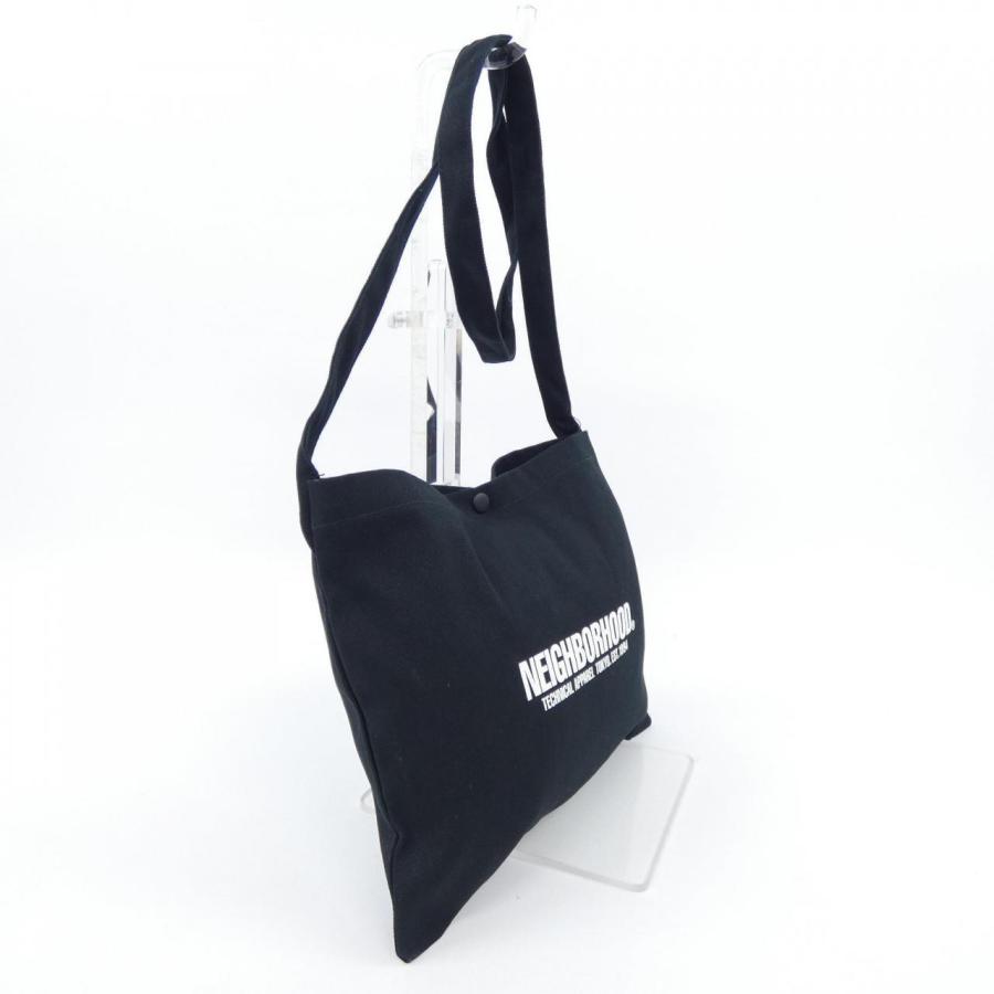 ネイバーフッド NEIGHBORHOOD BAG : KOMEHYO ONLINESTORE Yahoo!店