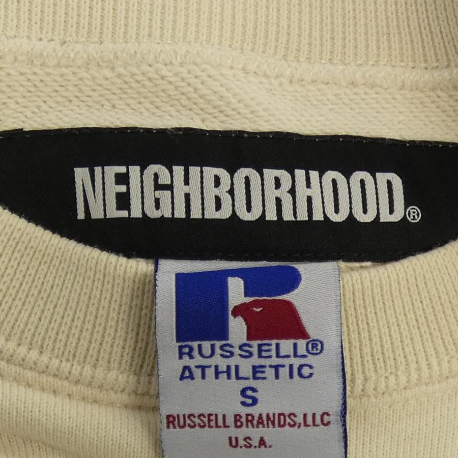 ネイバーフッド NEIGHBORHOOD スウェット : KOMEHYO ONLINESTORE Yahoo