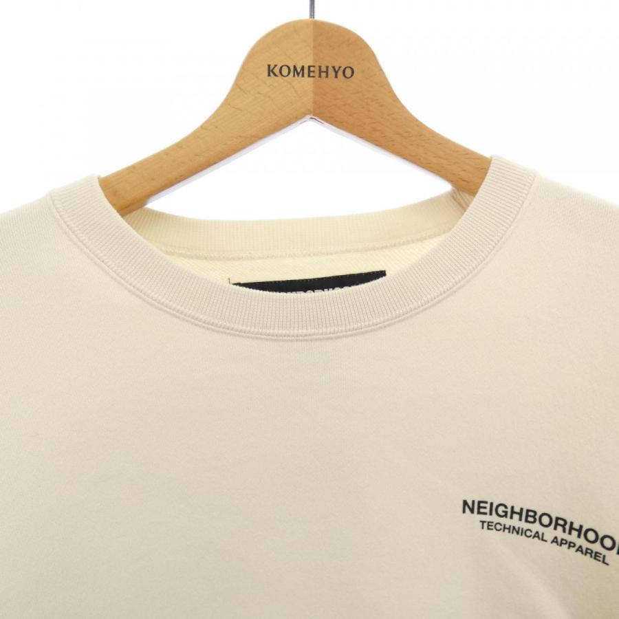 ネイバーフッド NEIGHBORHOOD スウェット : KOMEHYO ONLINESTORE Yahoo