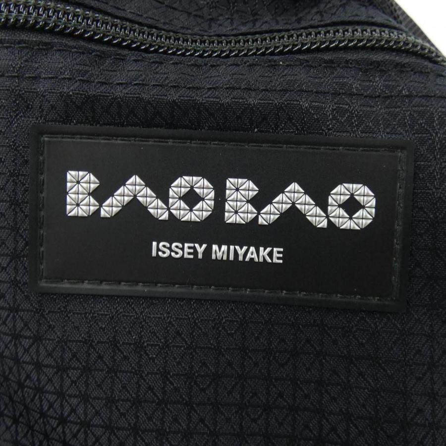 バオバオ BAOBAO BB26-AG527 BAG