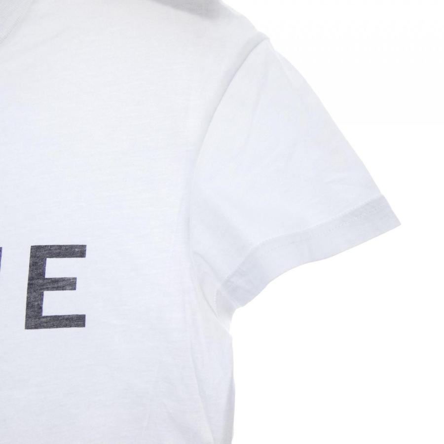 セリーヌ CELINE X237370E Tシャツ : KOMEHYO ONLINESTORE Yahoo!店