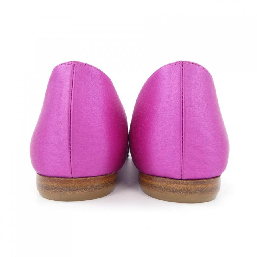 マノロブラニク MANOLO BLAHNIK シューズ : KOMEHYO ONLINESTORE Yahoo