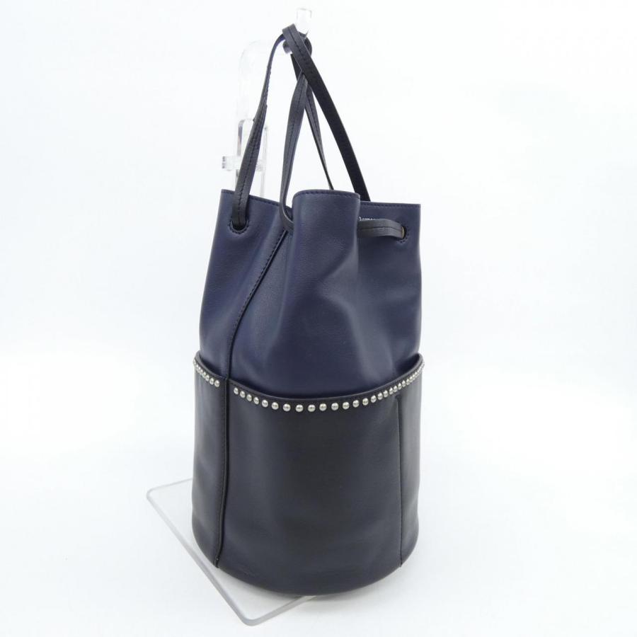 ジェイアンドエムデヴィッドソン J&M DAVIDSON BAG : KOMEHYO