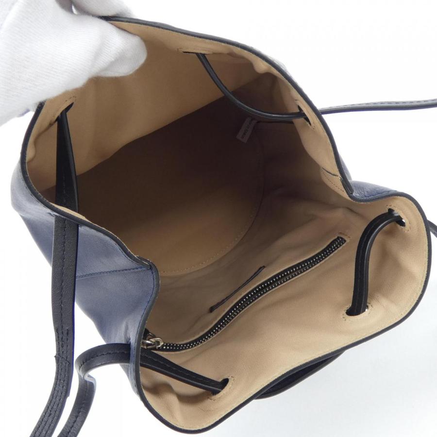ジェイアンドエムデヴィッドソン J&M DAVIDSON BAG : KOMEHYO
