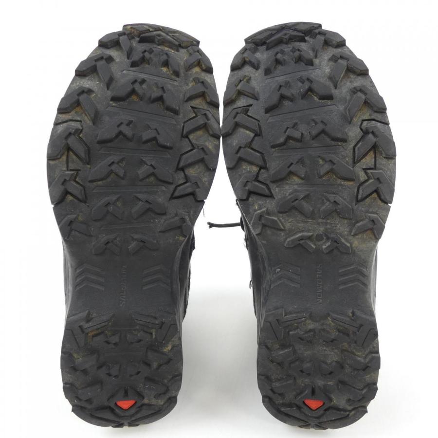 サロモン SALOMON スニーカー : KOMEHYO ONLINESTORE Yahoo!店 - 通販