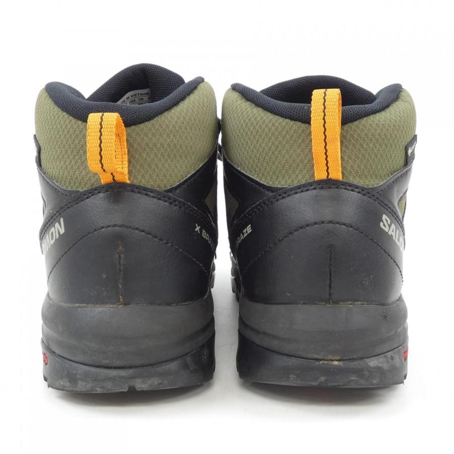 サロモン SALOMON スニーカー : KOMEHYO ONLINESTORE Yahoo!店 - 通販