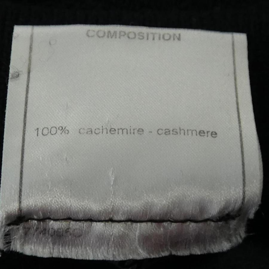 シャネル CHANEL P31487K00497 07A カーディガンの画像