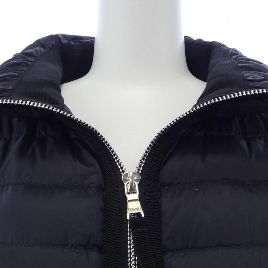 モンクレール MONCLER BOGUE ダウンコート_5