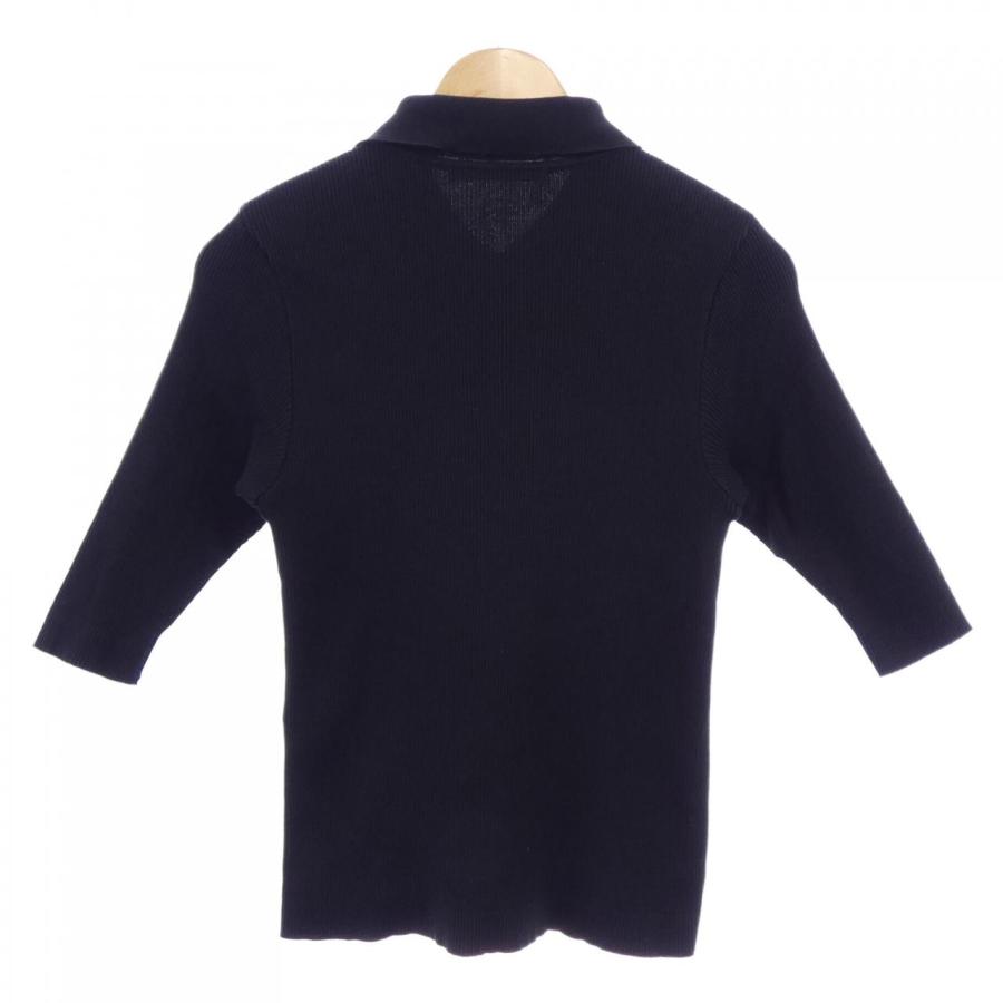 今季　AURALEE オーラリー　トップス　試着のみ オーラリー AURALEE トップス : KOMEHYO ONLINESTORE Yahoo!店 - 通販