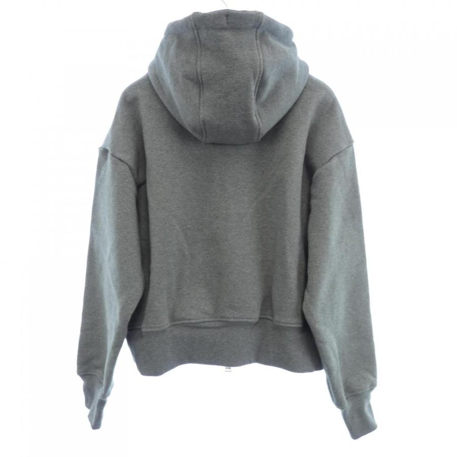 OUAT パーカー : KOMEHYO ONLINESTORE Yahoo!店 - 通販 - Yahoo 