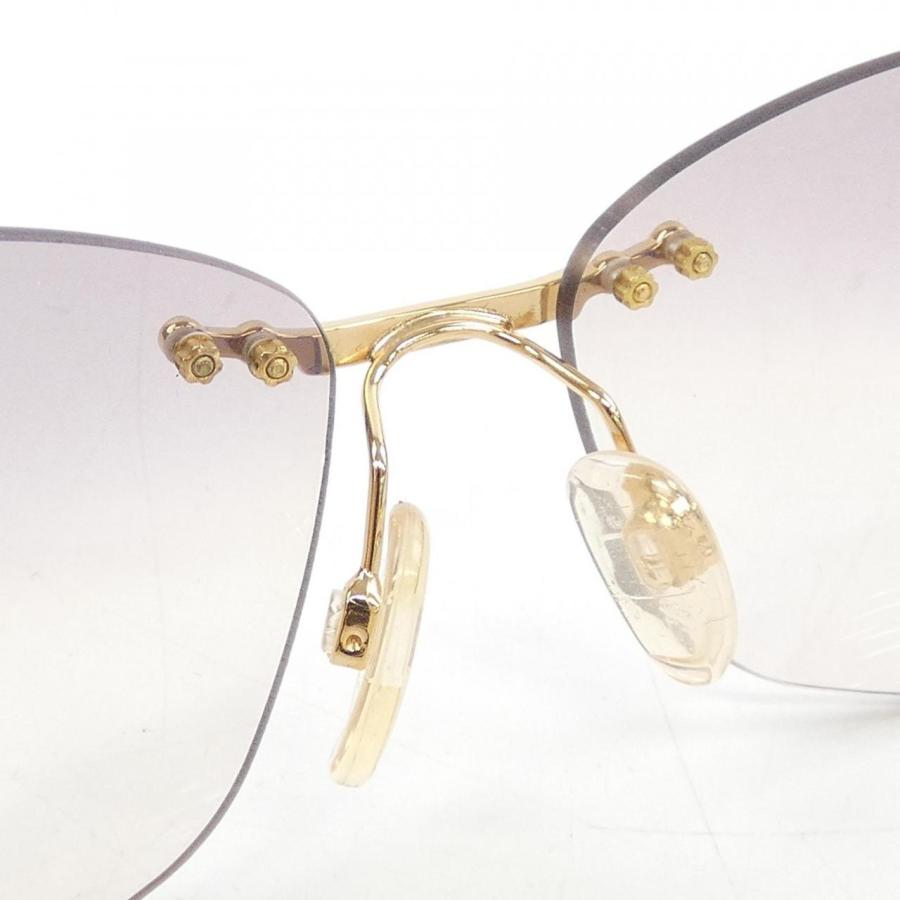 カザール CAZAL EYEWEAR : KOMEHYO ONLINESTORE Yahoo!店 - 通販