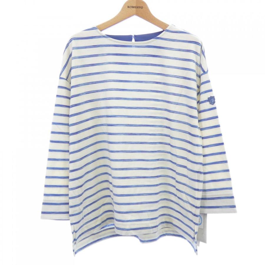 レリアン LEILIAN トップス : KOMEHYO ONLINESTORE Yahoo!店 - 通販