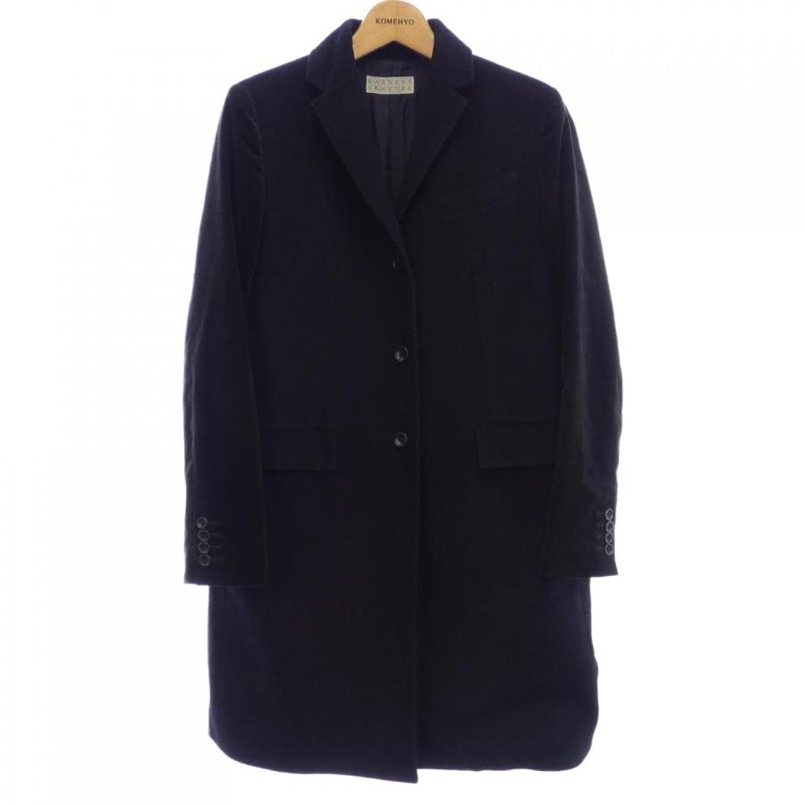 バーニーズニューヨーク BARNEYS NEW YORK コート : KOMEHYO