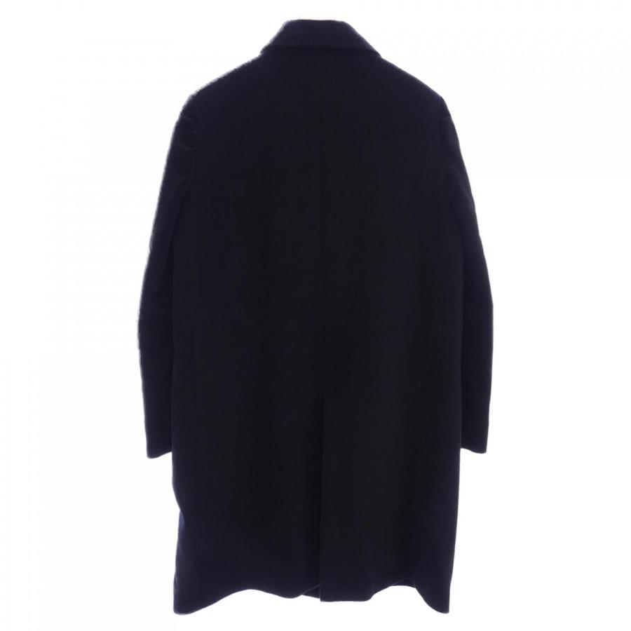 バーニーズニューヨーク BARNEYS NEW YORK コート : KOMEHYO