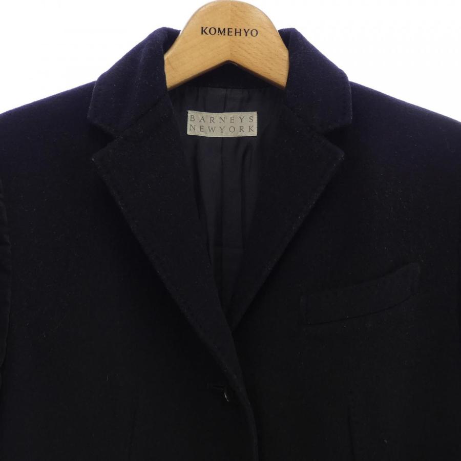 バーニーズニューヨーク BARNEYS NEW YORK コート : KOMEHYO
