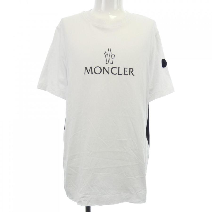 モンクレール MONCLER J10918C00060829H8 Tシャツ : KOMEHYO 