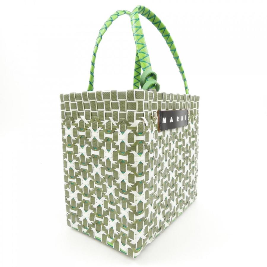 マルニ MARNI BAG : KOMEHYO ONLINESTORE Yahoo!店 - 通販 - Yahoo