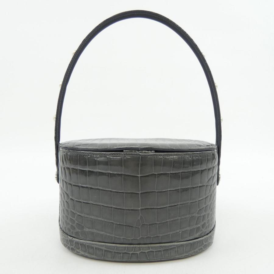 コンテス COMTESSE BAG : KOMEHYO ONLINESTORE Yahoo!店 - 通販