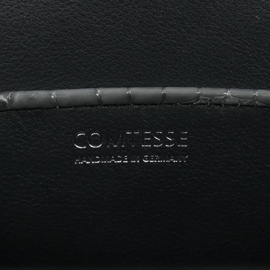 コンテス COMTESSE BAG
