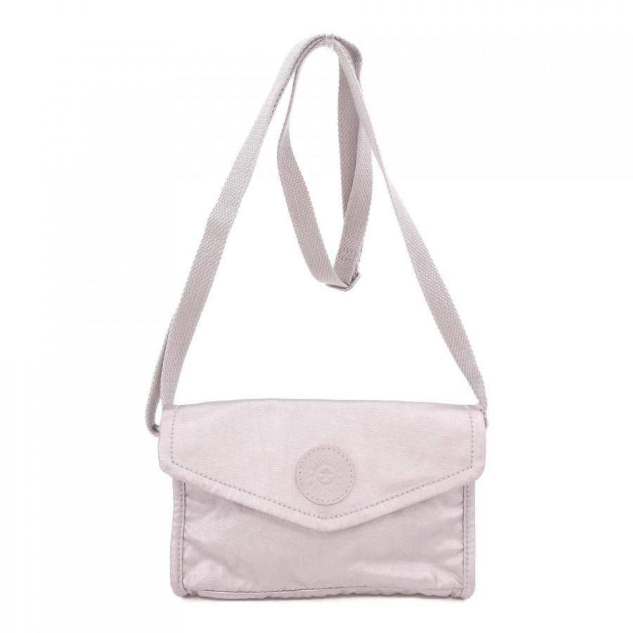 キプリング KIPLING BAG : KOMEHYO ONLINESTORE Yahoo!店 - 通販