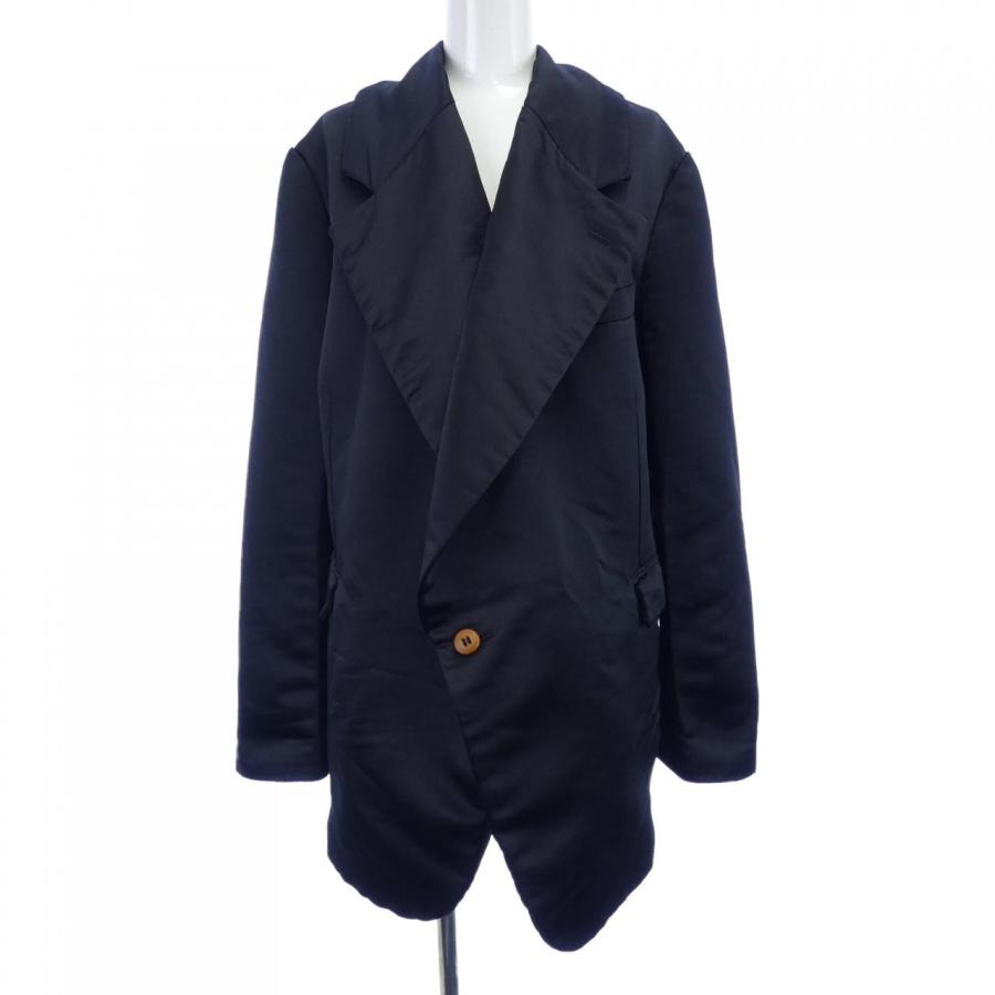 コムデギャルソン COMME des GARCONS GE-J021 ジャケット コムデギャルソン COMME des GARCONS GE-J021 ジャケット : KOMEHYO