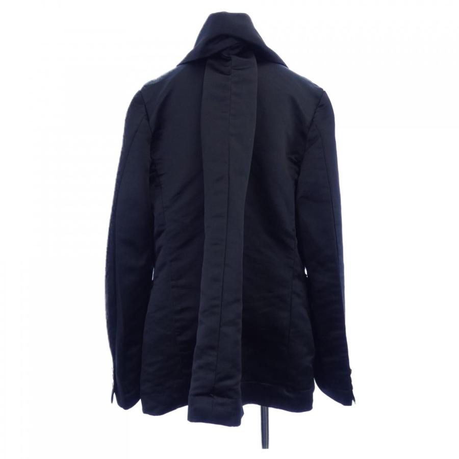 コムデギャルソン COMME des GARCONS GE-J021 ジャケット : KOMEHYO