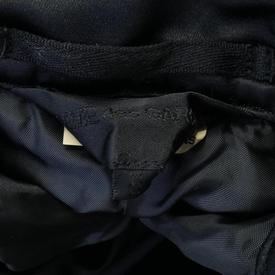 コムデギャルソン COMME des GARCONS GE-J021 ジャケット : KOMEHYO