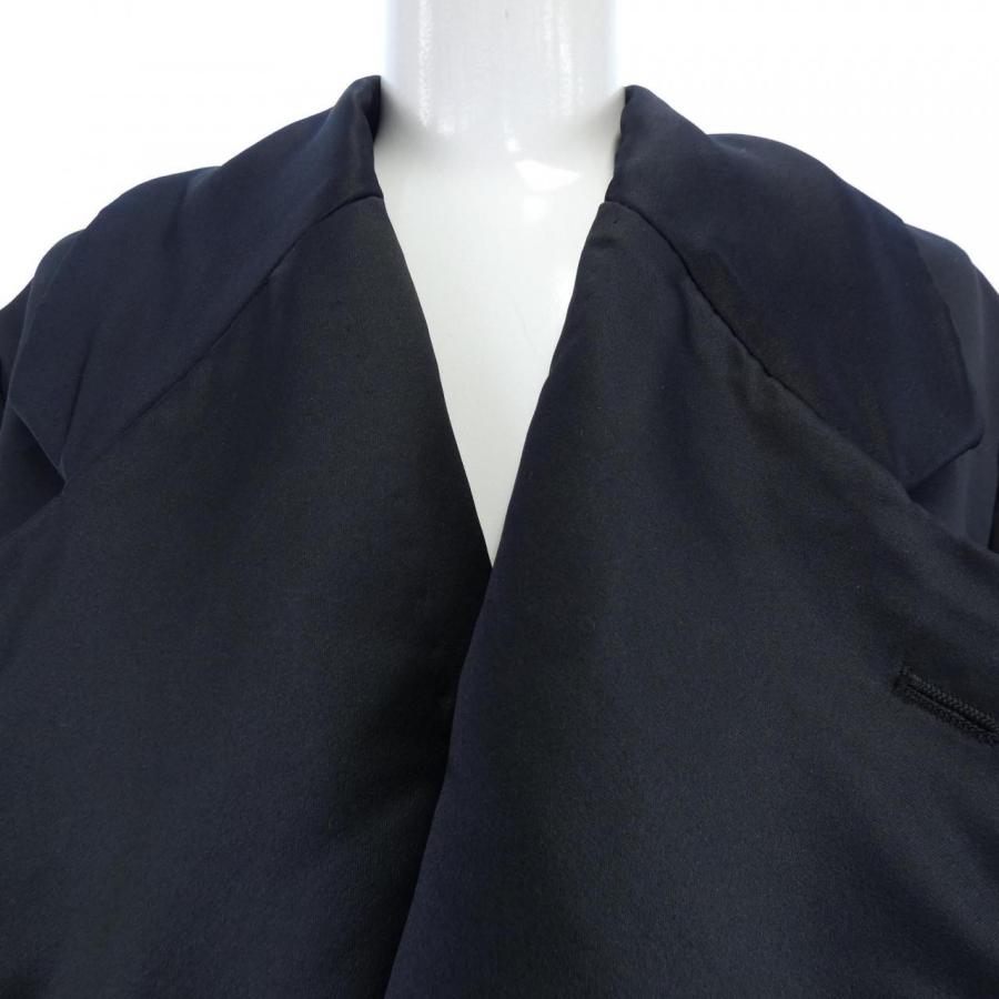 コムデギャルソン COMME des GARCONS GE-J021 ジャケット コムデギャルソン COMME des GARCONS GE-J021 ジャケット : KOMEHYO