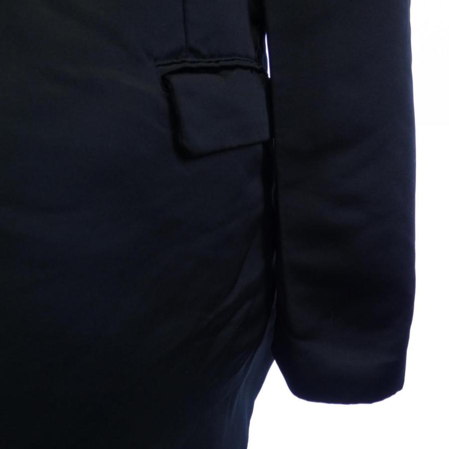 コムデギャルソン COMME des GARCONS GE-J021 ジャケット コムデギャルソン COMME des GARCONS GE-J021 ジャケット : KOMEHYO