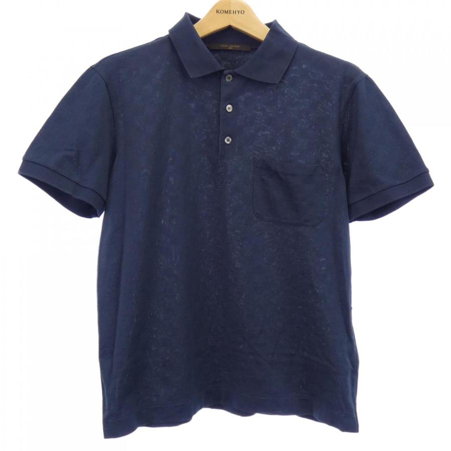 ルイヴィトン LOUIS VUITTON ポロシャツ : KOMEHYO ONLINESTORE Yahoo