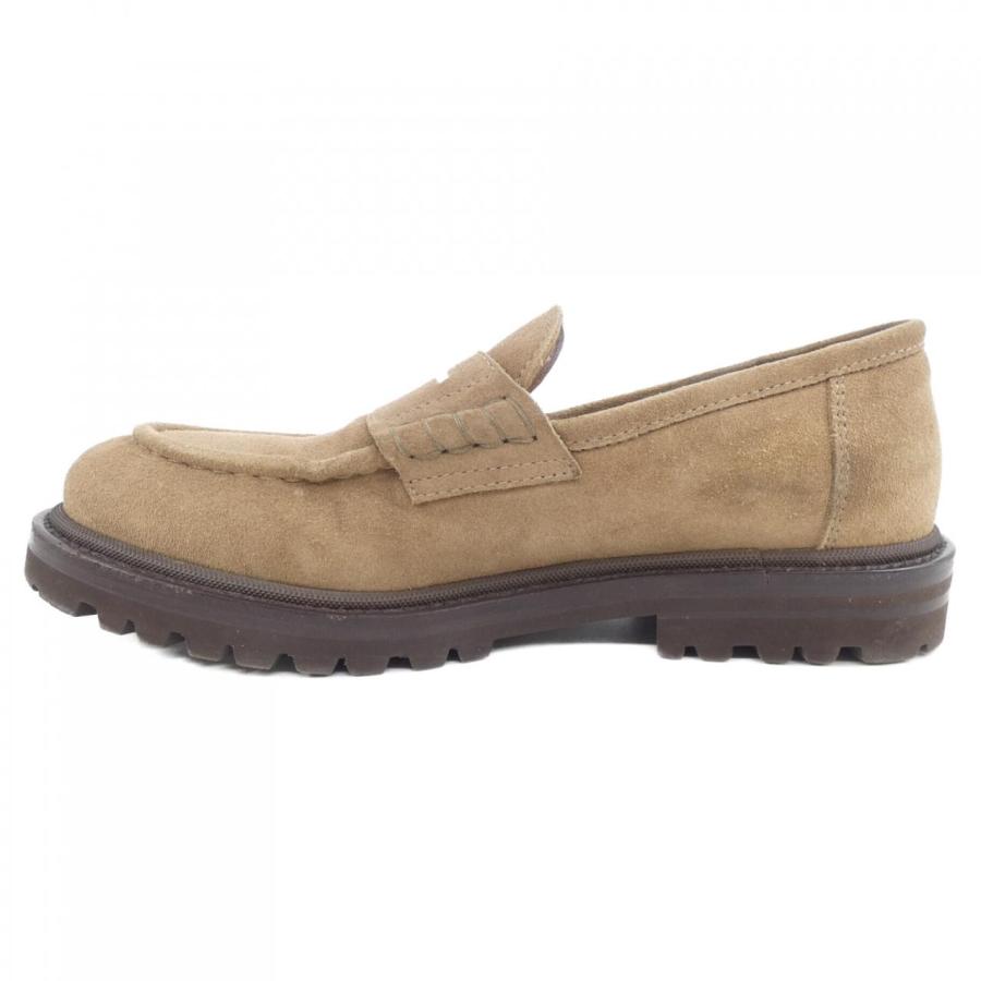 ブルネロクチネリ BRUNELLO CUCINELLI シューズ : KOMEHYO ONLINESTORE